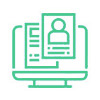 我要紙本現場登記